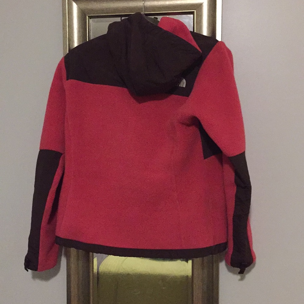 Jacket - Picture 2 of 2